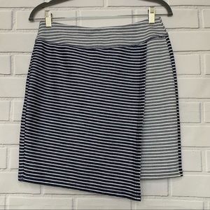 ✨3/$20 CATO Pullover Pencil Skirt S Size